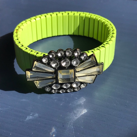 BCBGeneration bracelet - Picture 2 of 2